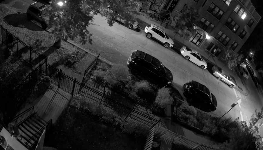 Reolink Camera Two_01_Reolink Home Hub One_20261013204945.jpg